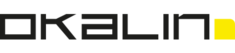 Okalin